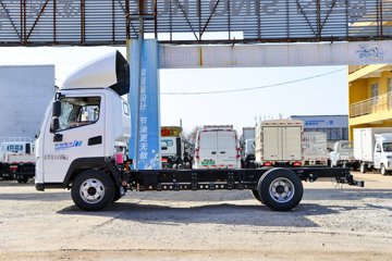 ���� ���� 4.5T 4.2�׵��Ŵ��綯��դʽ�Ῠ (SQR5040CCYBEVH75) 100.46kWhͼƬ