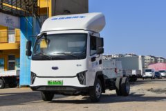 �������ó� ���� ������ 4.2�׵��Ŵ��綯�����Ῠ �д��º�134kWhͼƬ