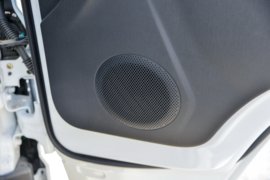 零米 电动载货车驾驶室图片