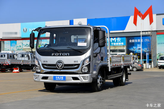 ��������½��� 2.5L���� 160���� ������6�� 3.83���Ű������Ῠ