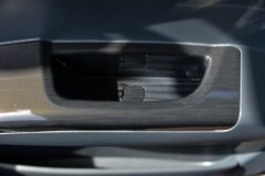 福田 奥铃新捷运 青春无敌版 151马力 3.83米排半栏板轻卡