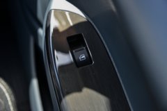 福田 奥铃新捷运 青春无敌版 151马力 3.83米排半栏板轻卡