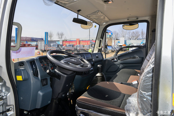 0�׸��¹�3000+���ƺϹ���2�ֲ�����