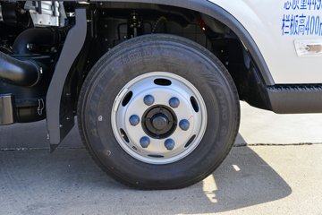 ���� �����½��� �ഺ�޵а� 151���� 3.83���Ű������ῨͼƬ