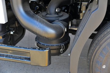 ���� �����½��� �ഺ�޵а� 151���� 3.83���Ű������ῨͼƬ