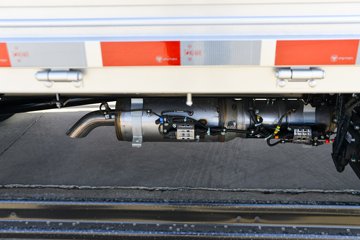 ���� �����½��� �ഺ�޵а� 151���� 3.83���Ű������ῨͼƬ