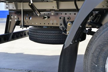 ���� �����½��� �ഺ�޵а� 151���� 3.83���Ű������ῨͼƬ