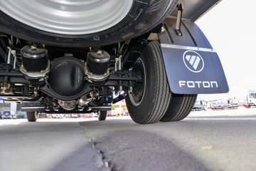 ���� �����½��� �ഺ�޵а� 151���� 3.83���Ű������ῨͼƬ