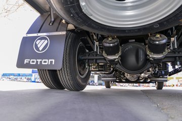 ���� �����½��� �ഺ�޵а� 151���� 3.83���Ű������ῨͼƬ