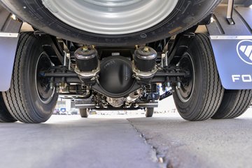 ���� �����½��� �ഺ�޵а� 151���� 3.83���Ű������ῨͼƬ