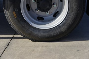 ���� �����½��� �ഺ�޵а� 151���� 3.83���Ű������ῨͼƬ