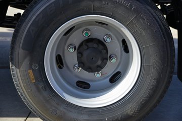 ���� �����½��� �ഺ�޵а� 151���� 3.83���Ű������ῨͼƬ