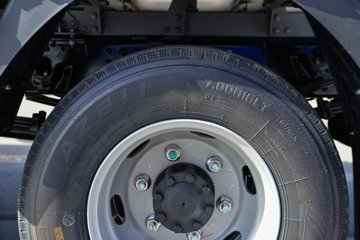 ���� �����½��� �ഺ�޵а� 151���� 3.83���Ű������ῨͼƬ