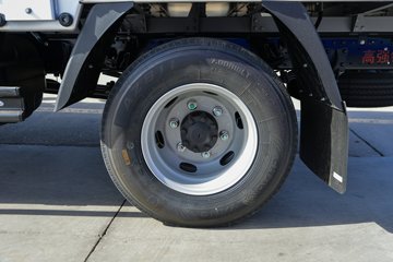 ���� �����½��� �ഺ�޵а� 151���� 3.83���Ű������ῨͼƬ