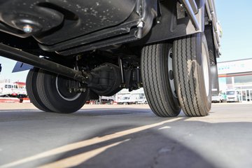 ���� �����½��� �ഺ�޵а� 151���� 3.83���Ű������ῨͼƬ