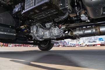 ���� �����½��� �ഺ�޵а� 151���� 3.83���Ű������ῨͼƬ