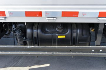 ���� �����½��� �ഺ�޵а� 151���� 3.83���Ű������ῨͼƬ