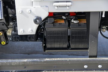 ���� �����½��� �ഺ�޵а� 151���� 3.83���Ű������ῨͼƬ