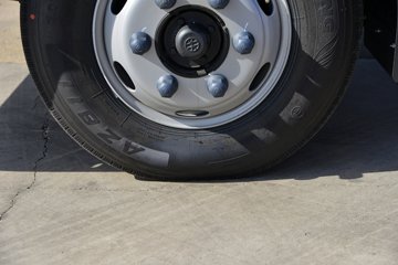 ���� �����½��� �ഺ�޵а� 151���� 3.83���Ű������ῨͼƬ