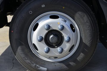 ���� �����½��� �ഺ�޵а� 151���� 3.83���Ű������ῨͼƬ