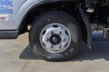 ���� �����½��� �ഺ�޵а� 151���� 3.83���Ű������ῨͼƬ