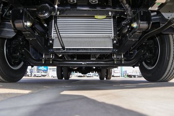 ���� �����½��� �ഺ�޵а� 151���� 3.83���Ű������ῨͼƬ