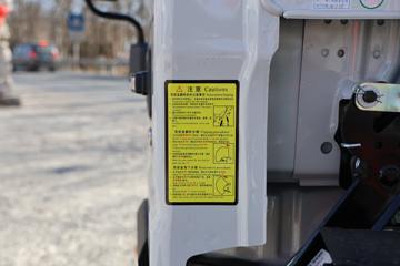 ���� ����EV6 4.5T 4.15�׵��Ŵ��綯��ʽ�Ῠ100.46kWhͼƬ