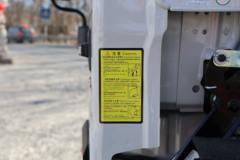 江淮 领跑EV6 4.5T 4.15米单排纯电动厢式轻卡100.46kWh