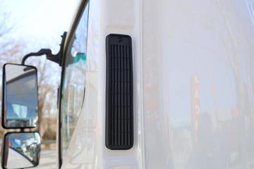 ���� ����EV6 4.5T 4.15�׵��Ŵ��綯��ʽ�Ῠ100.46kWhͼƬ