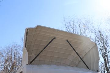 ���� ����EV6 4.5T 4.15�׵��Ŵ��綯��ʽ�Ῠ100.46kWhͼƬ