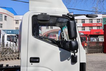 ���� ����EV6 4.5T 4.15�׵��Ŵ��綯��ʽ�Ῠ100.46kWhͼƬ