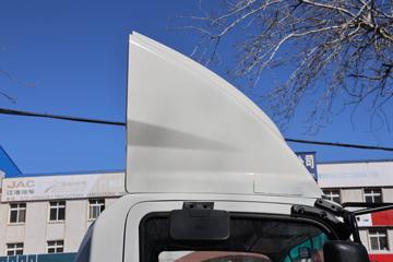 ���� ����EV6 4.5T 4.15�׵��Ŵ��綯��ʽ�Ῠ100.46kWhͼƬ