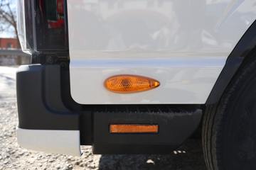 ���� ����EV6 4.5T 4.15�׵��Ŵ��綯��ʽ�Ῠ100.46kWhͼƬ