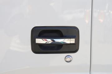 ���� ����EV6 4.5T 4.15�׵��Ŵ��綯��ʽ�Ῠ100.46kWhͼƬ