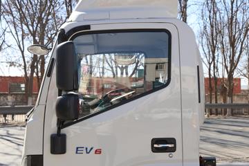 ���� ����EV6 4.5T 4.15�׵��Ŵ��綯��ʽ�Ῠ100.46kWhͼƬ