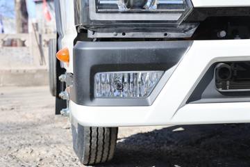 ���� ����EV6 4.5T 4.15�׵��Ŵ��綯��ʽ�Ῠ100.46kWhͼƬ