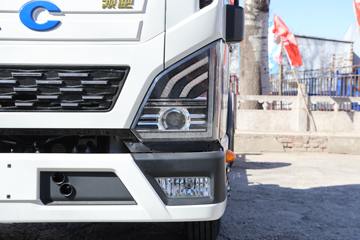 ���� ����EV6 4.5T 4.15�׵��Ŵ��綯��ʽ�Ῠ100.46kWhͼƬ