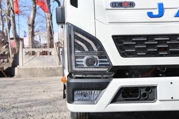 ���� ����EV6 4.5T 4.15�׵��Ŵ��綯��ʽ�Ῠ100.46kWhͼƬ