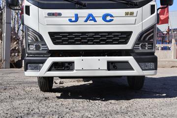 ���� ����EV6 4.5T 4.15�׵��Ŵ��綯��ʽ�Ῠ100.46kWhͼƬ