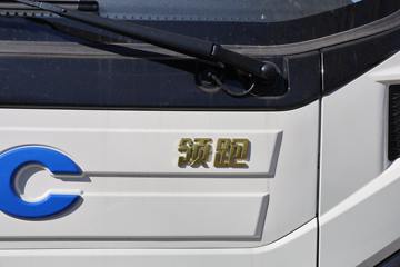 ���� ����EV6 4.5T 4.15�׵��Ŵ��綯��ʽ�Ῠ100.46kWhͼƬ