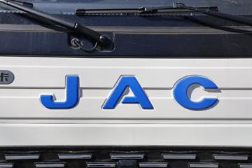 ���� ����EV6 4.5T 4.15�׵��Ŵ��綯��ʽ�Ῠ100.46kWhͼƬ