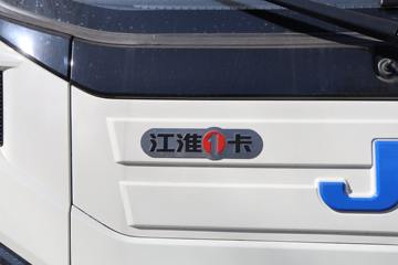 ���� ����EV6 4.5T 4.15�׵��Ŵ��綯��ʽ�Ῠ100.46kWhͼƬ