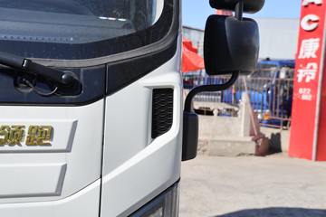 ���� ����EV6 4.5T 4.15�׵��Ŵ��綯��ʽ�Ῠ100.46kWhͼƬ