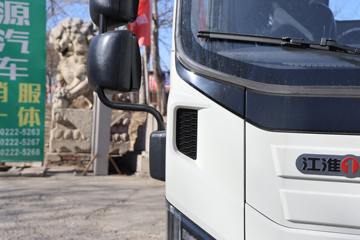 ���� ����EV6 4.5T 4.15�׵��Ŵ��綯��ʽ�Ῠ100.46kWhͼƬ