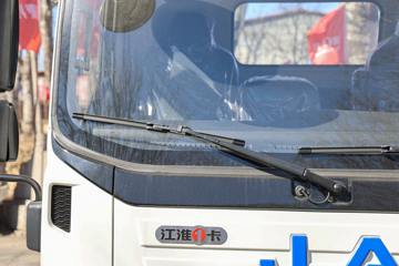 ���� ����EV6 4.5T 4.15�׵��Ŵ��綯��ʽ�Ῠ100.46kWhͼƬ