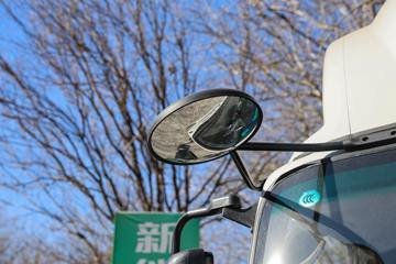 ���� ����EV6 4.5T 4.15�׵��Ŵ��綯��ʽ�Ῠ100.46kWhͼƬ