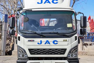 ���� ����EV6 4.5T 4.15�׵��Ŵ��綯��ʽ�Ῠ100.46kWhͼƬ