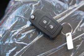 领跑EV6&nbsp;电动载货车驾驶室图片