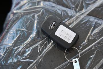 ���� ����EV6 4.5T 4.15�׵��Ŵ��綯��ʽ�Ῠ100.46kWhͼƬ