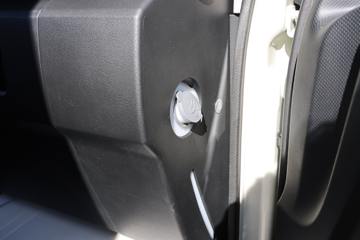 ���� ����EV6 4.5T 4.15�׵��Ŵ��綯��ʽ�Ῠ100.46kWhͼƬ